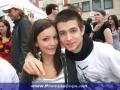 gal/2010/06_Juni/2010.06.23 _Deutschland-Ghana_Rathausplatz__Ingolstadt/_thb_Image_029.jpg